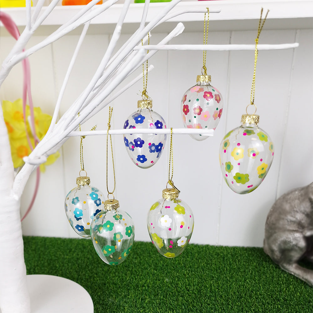 https://www.theeastershop.co.uk/cdn/shop/collections/Easter_Tree_Decor.jpg?v=1739190520
