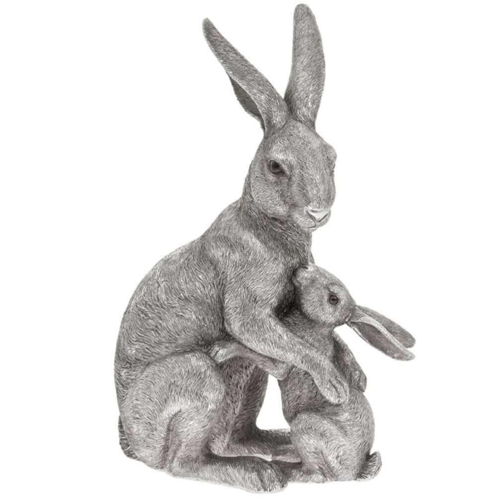 Easter & Spring Home Decor | The Easter Shop
