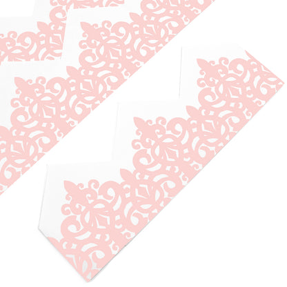Springtime Alice | Cracker Making Craft Kit | Make & Fill Your Own