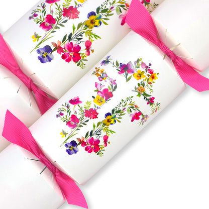 Christian Easter | Cracker Making Craft Kit | Make & Fill Your Own