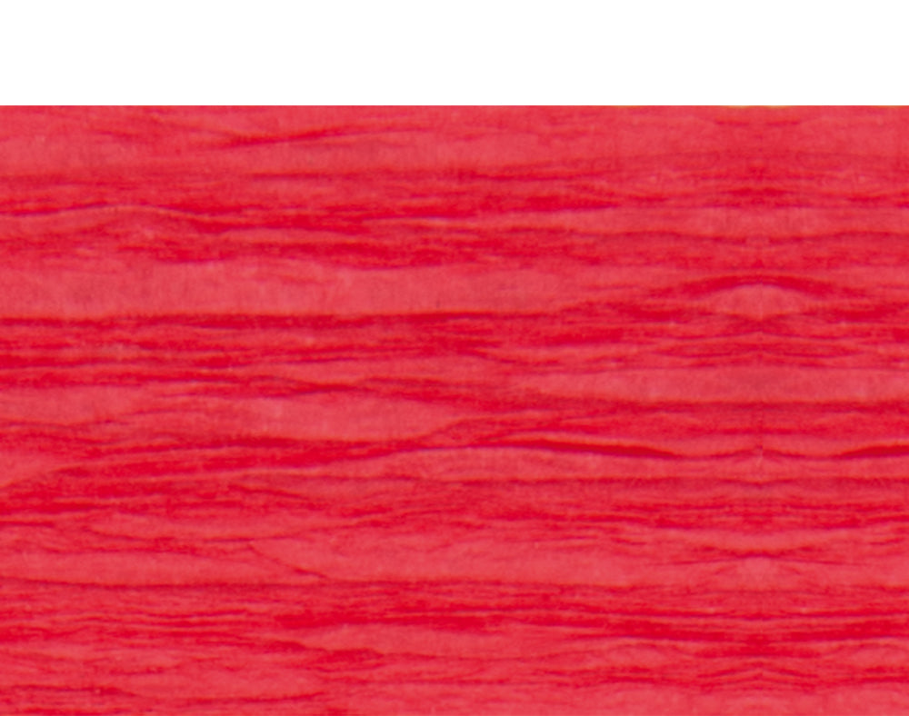 Floristry Crepe Paper Roll for Flower Making Crafts - 25x250cm