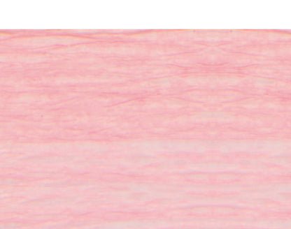 Floristry Crepe Paper Roll for Flower Making Crafts - 25x250cm